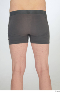 Brett thigh underwear 0005.jpg